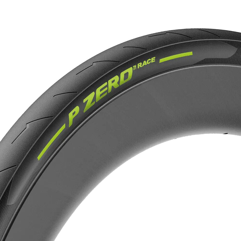 Pirelli P Zero Race tyre