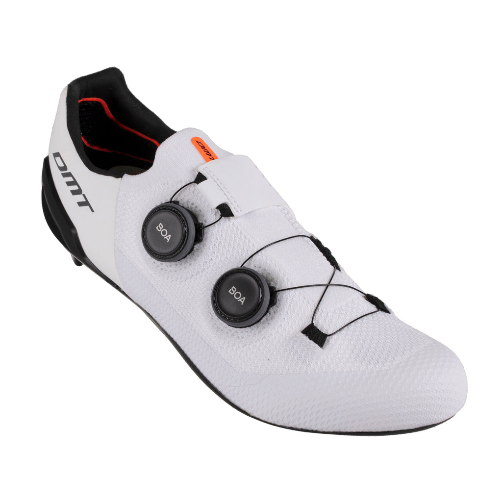 DMT SH10 shoes