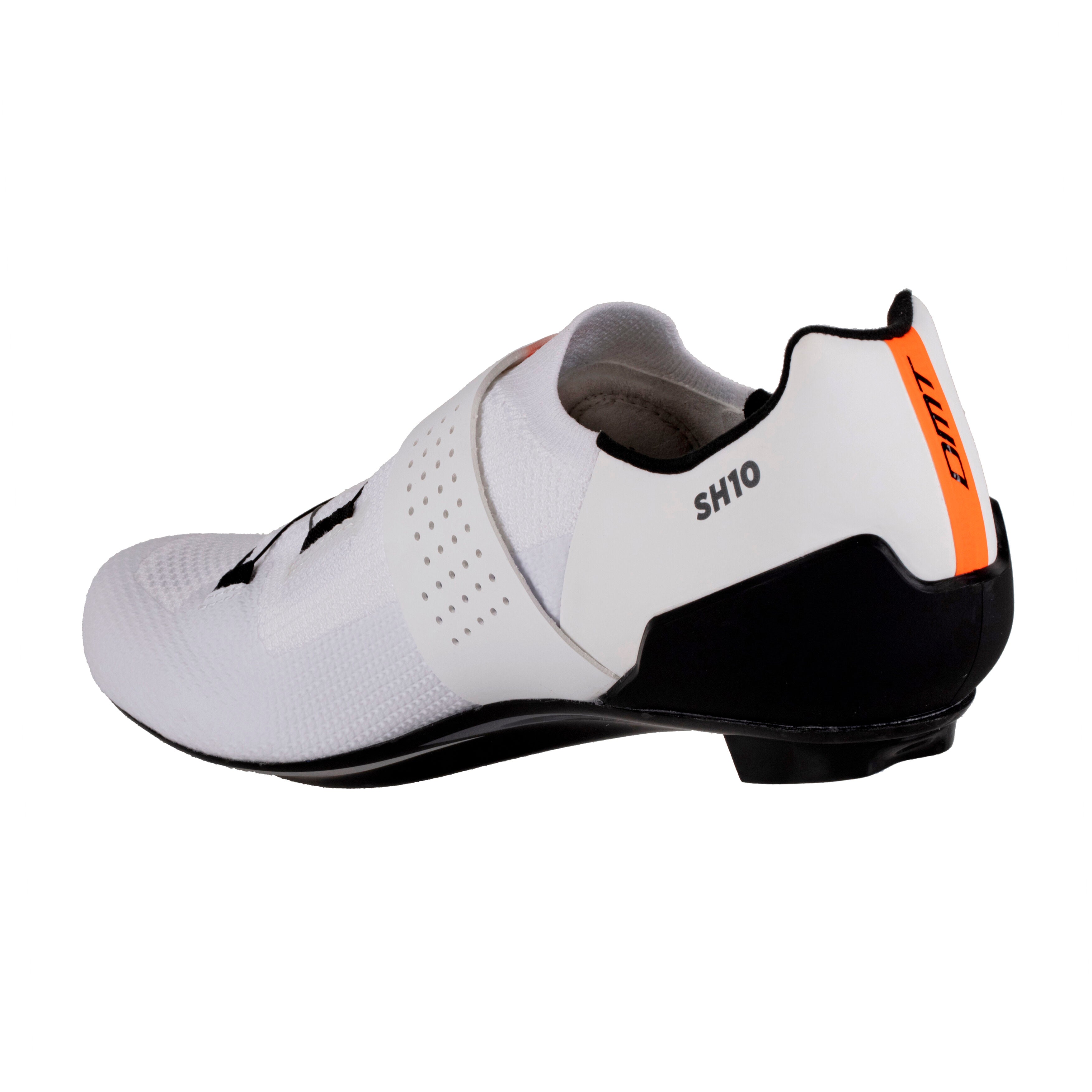 DMT SH10 shoes
