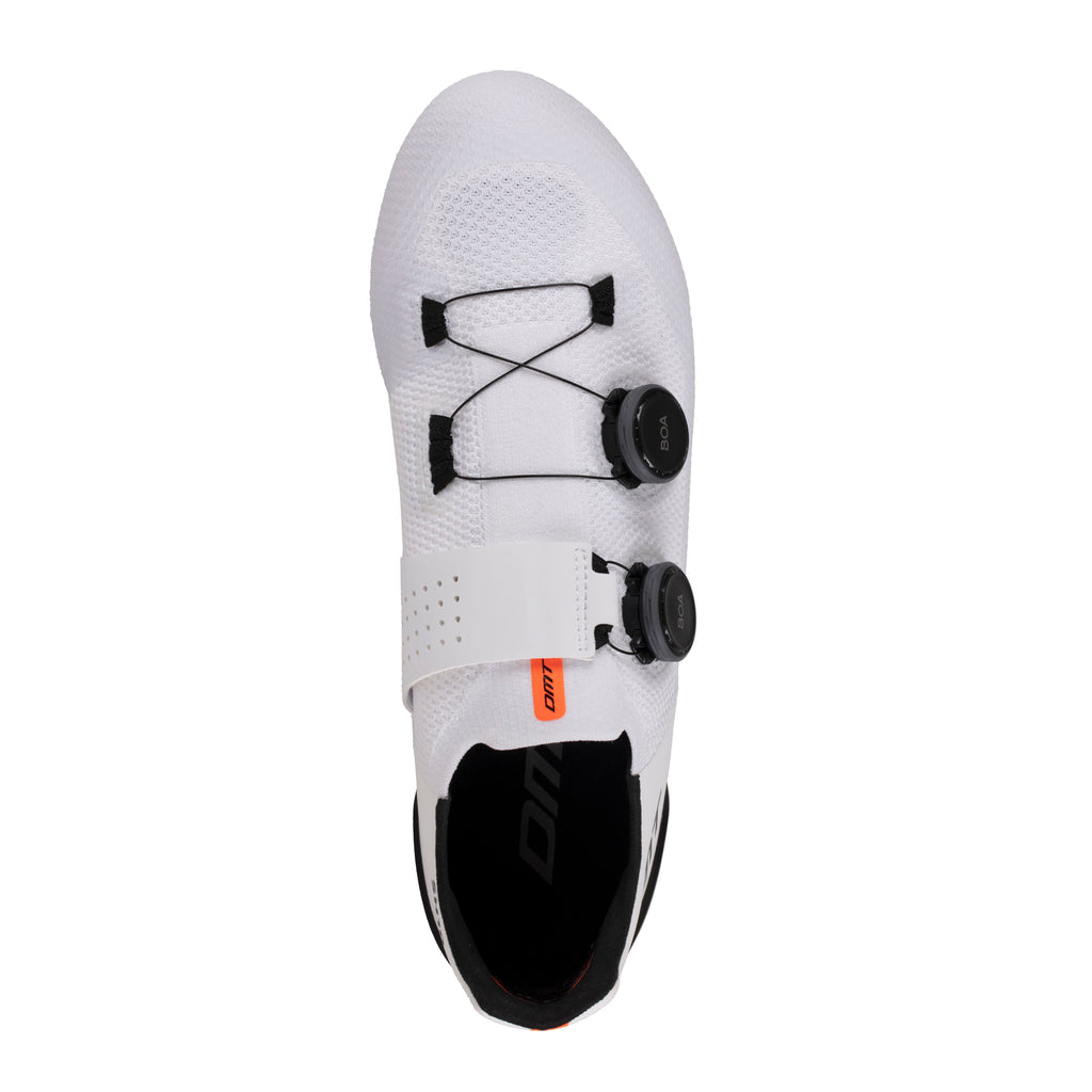 DMT SH10 shoes