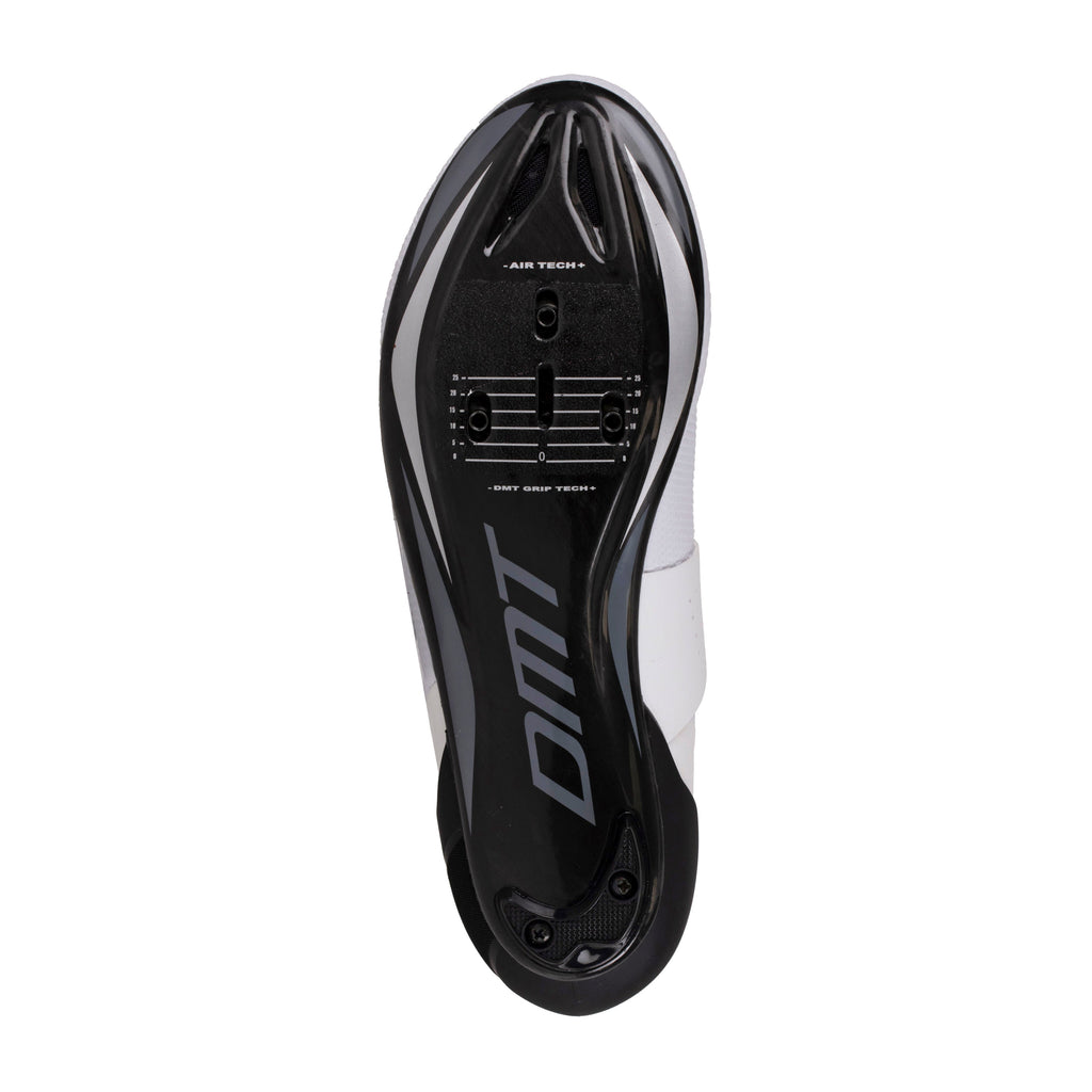 DMT SH10 shoes
