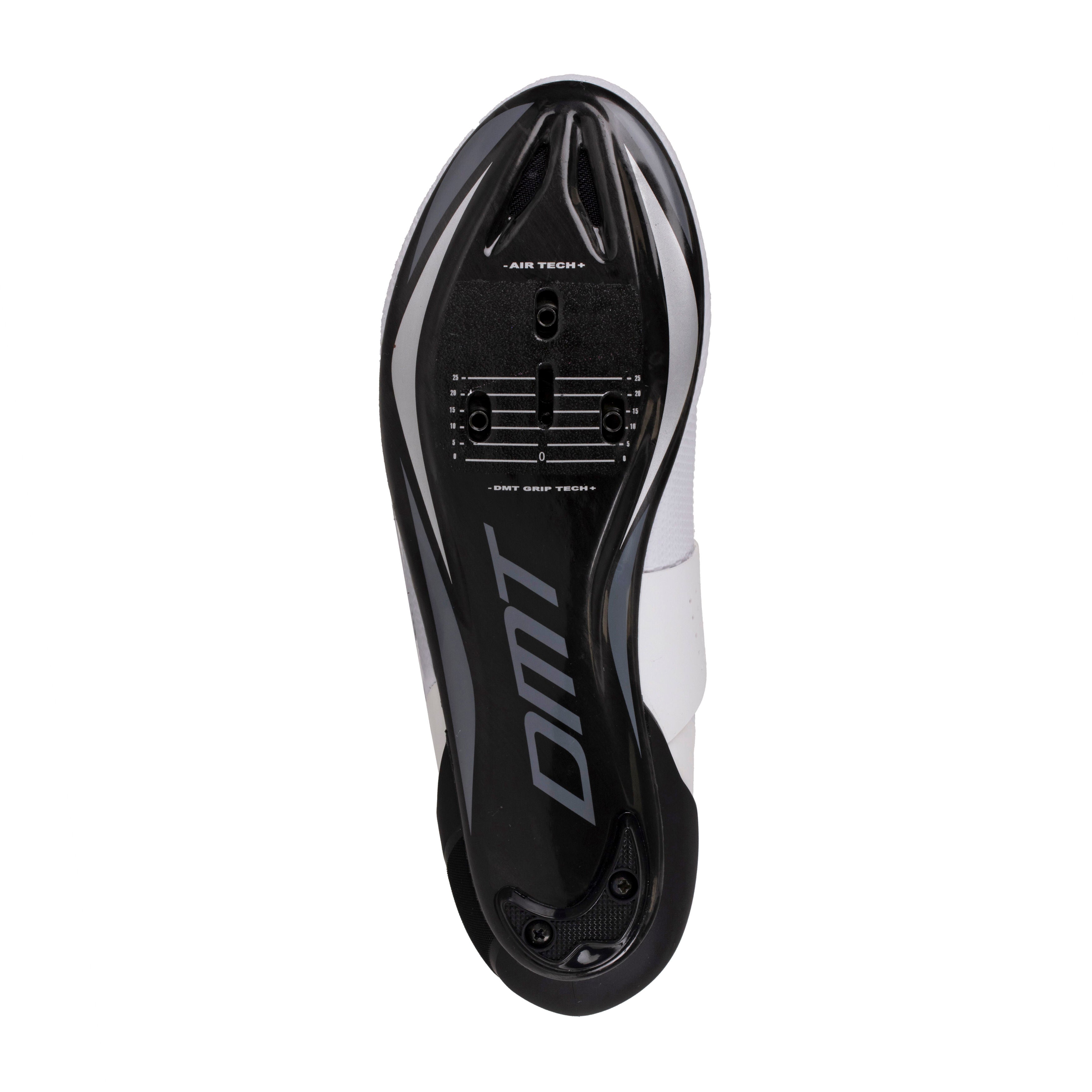 DMT SH10 shoes