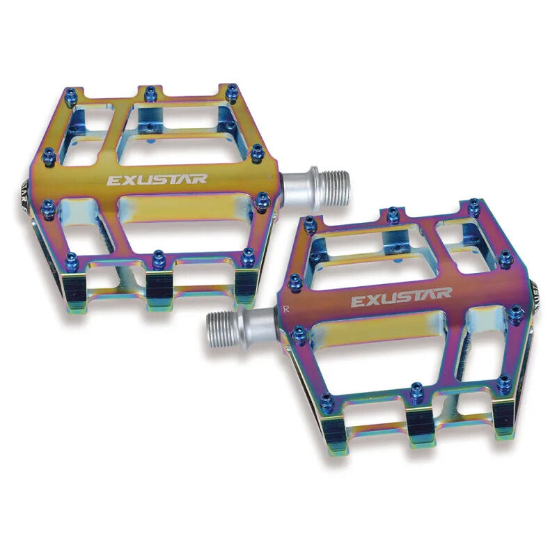 Exustar Freeride E-PB525 pedals