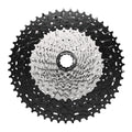 Sunrace CS-MZ603 12S 11-51 cassette