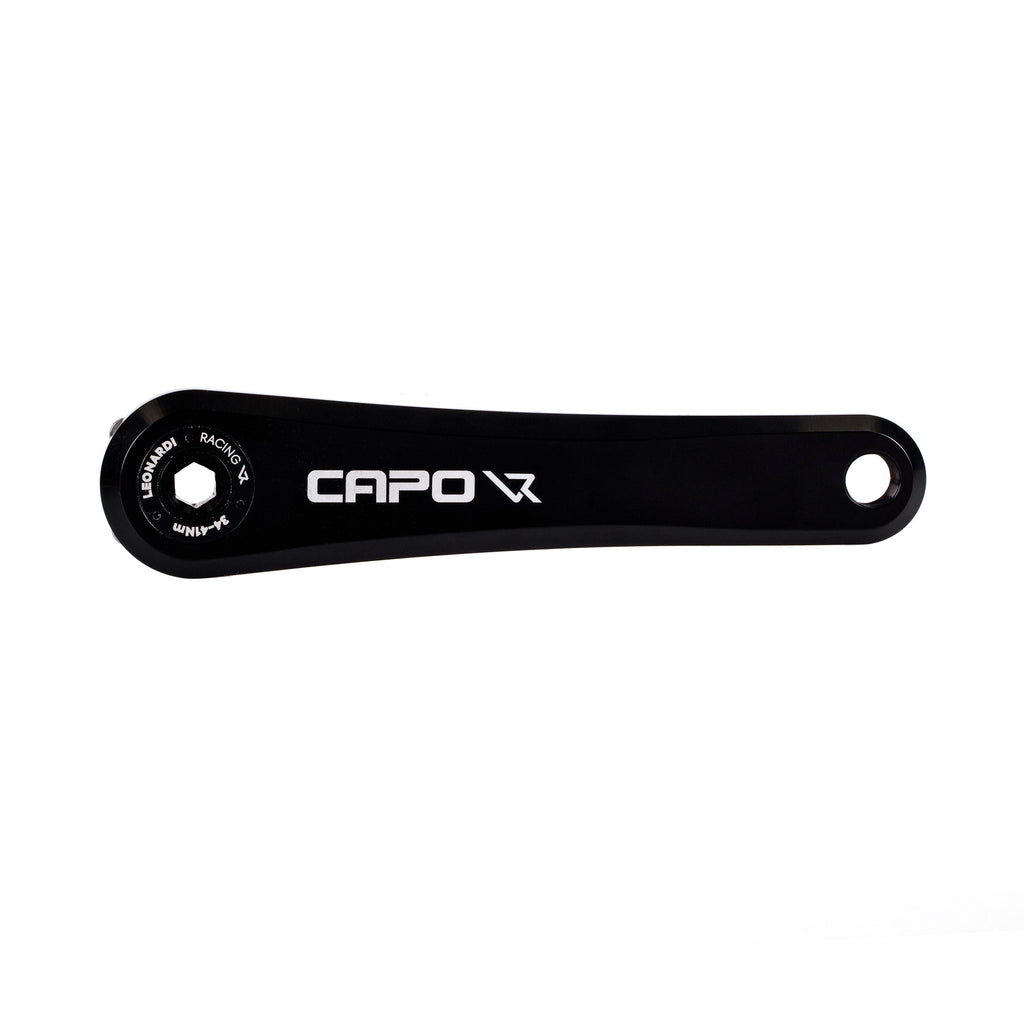 Leonardi Racing Capo 3 Crank arms