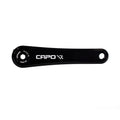 Leonardi Racing Capo 3 Crank arms