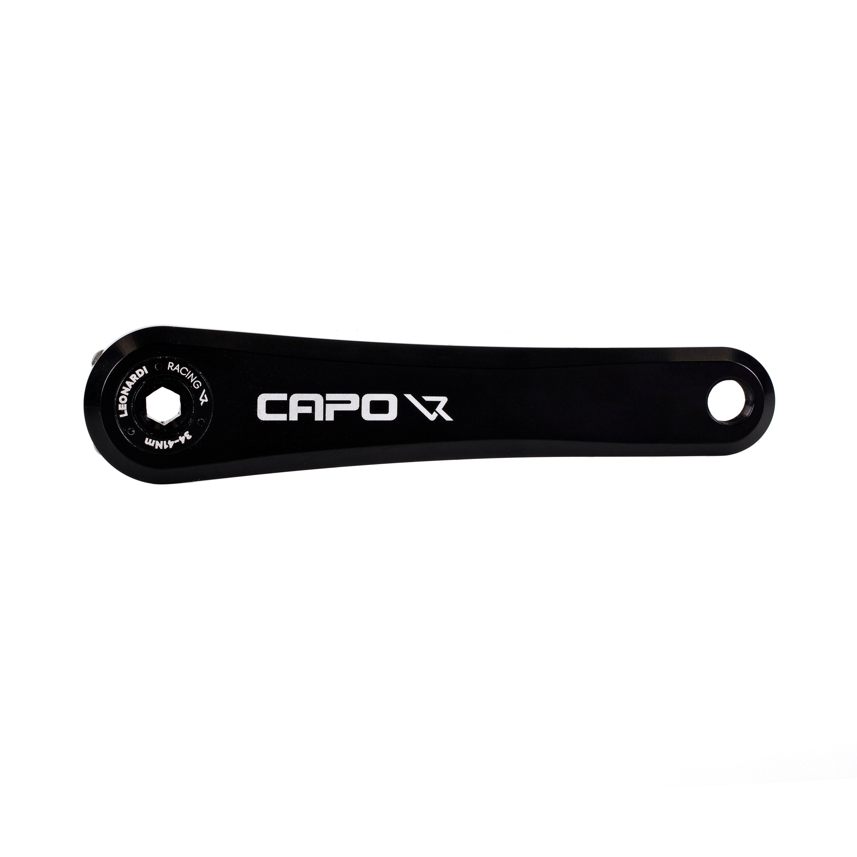 Leonardi Racing Capo 3 Crank arms