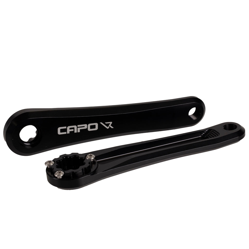 Leonardi Racing Capo 3 Crank arms
