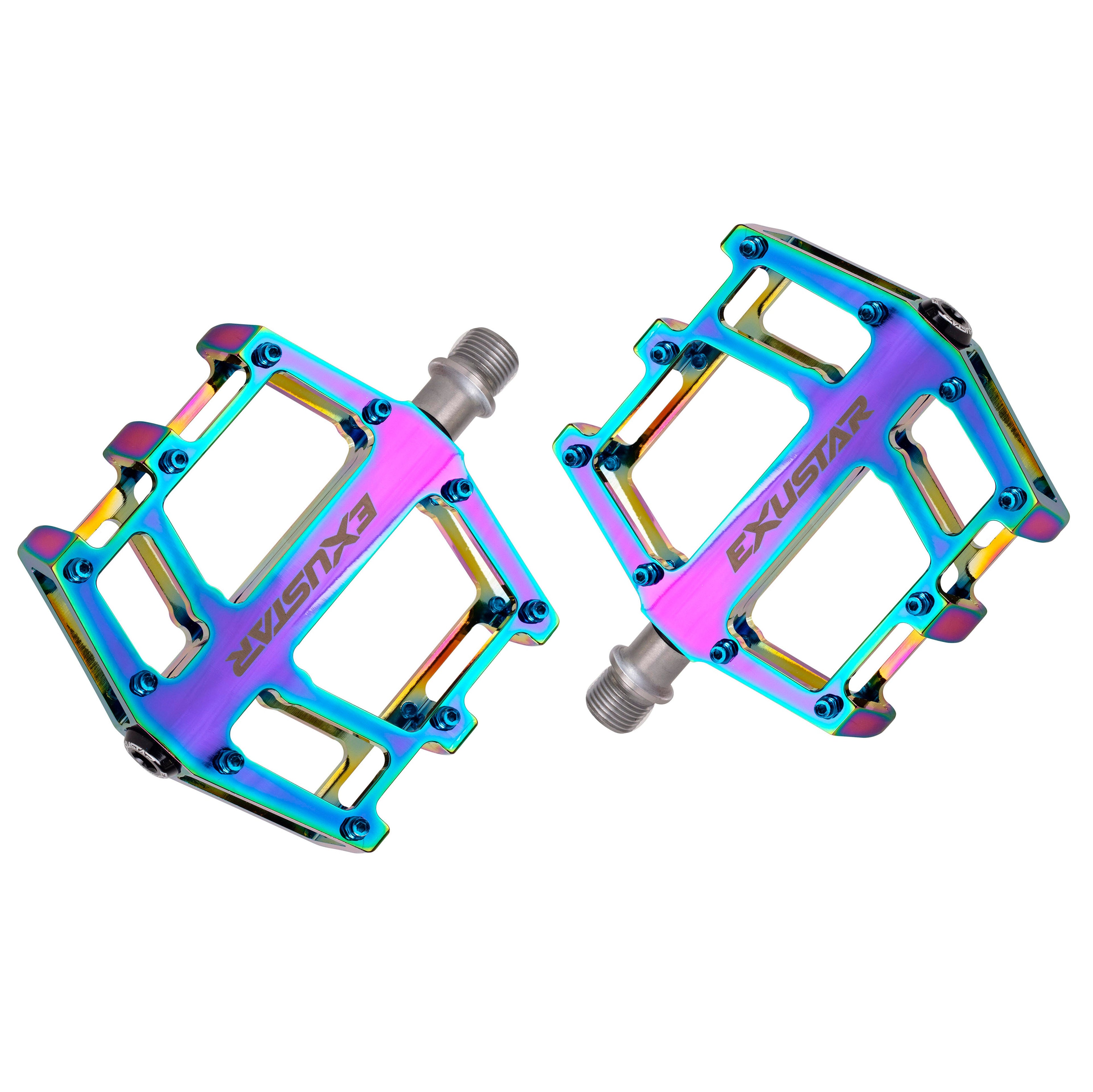 Exustar Freeride E-PB525 pedals