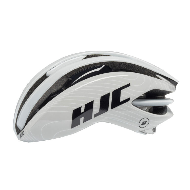 HJC Ibex 2.0 helmet