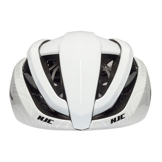 HJC Ibex 2.0 helmet