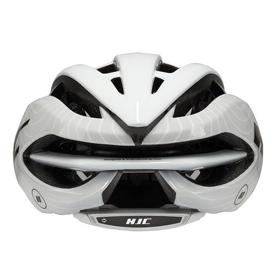 HJC Ibex 2.0 helmet