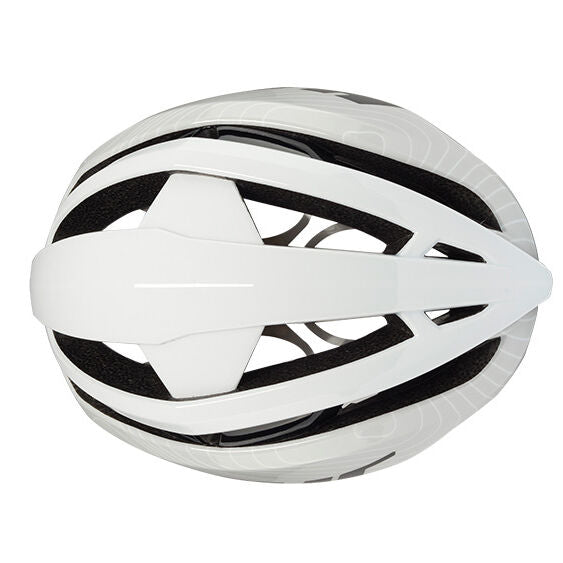 HJC Ibex 2.0 helmet