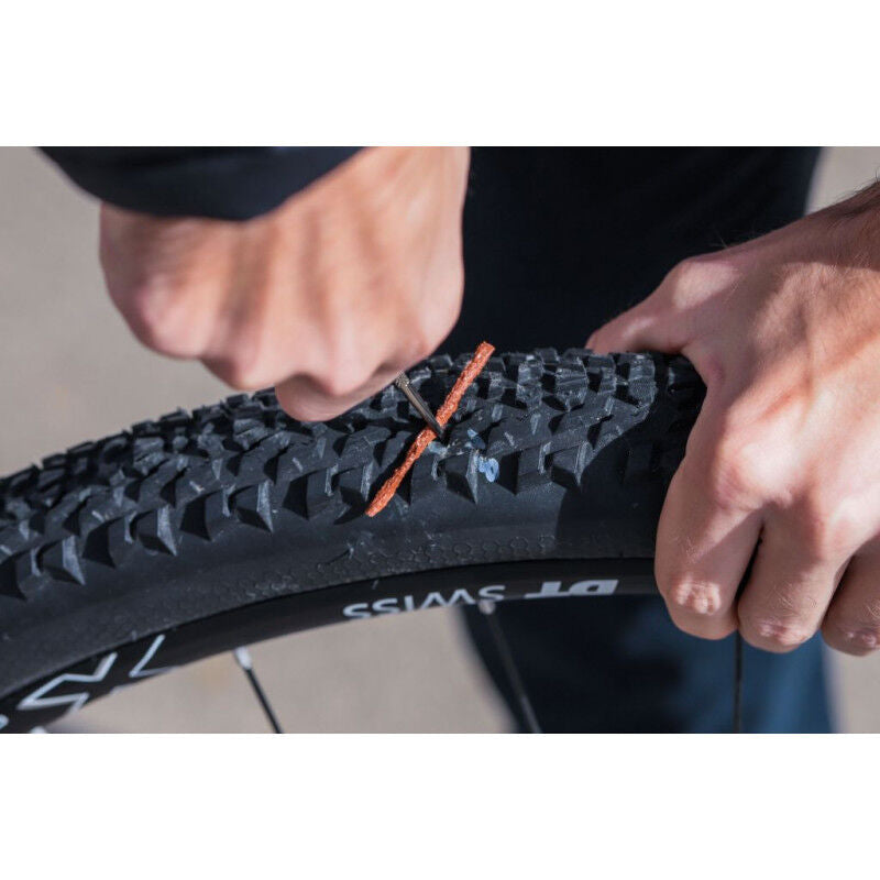 Zefal tubeless repair kit standard