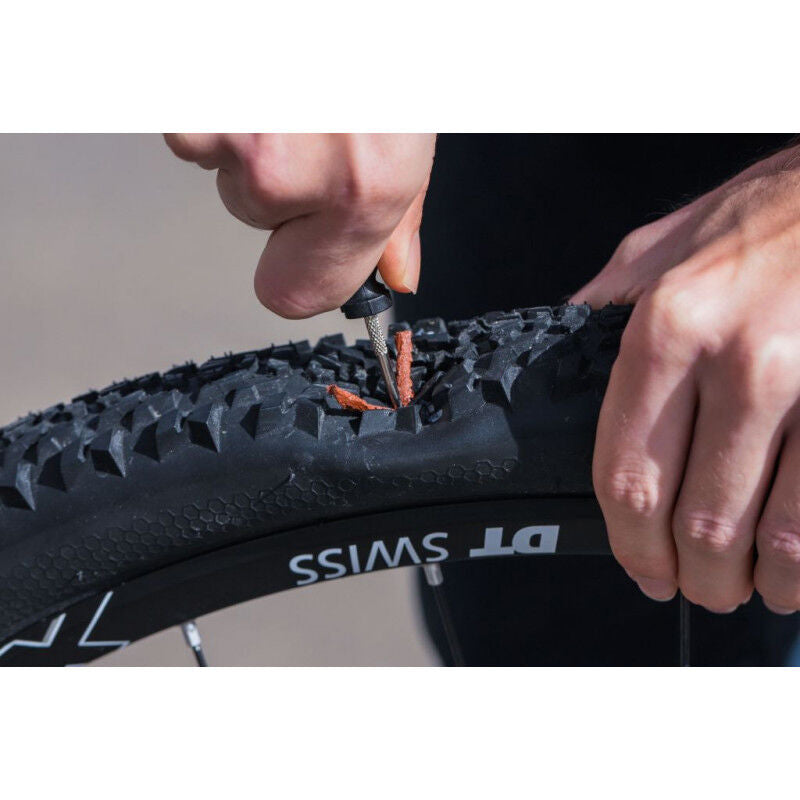 Zefal tubeless repair kit standard