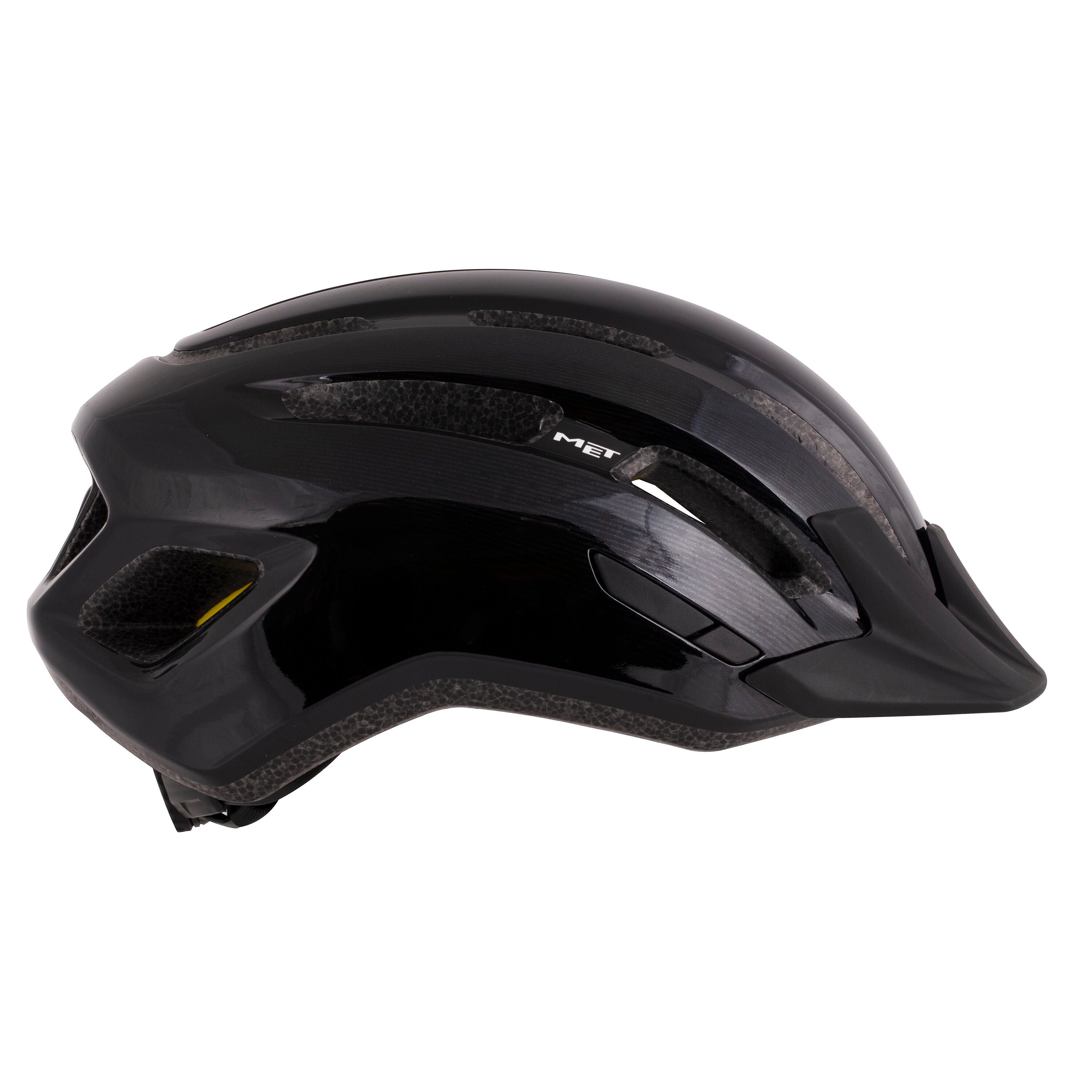 Met Downtown Mips helmet
