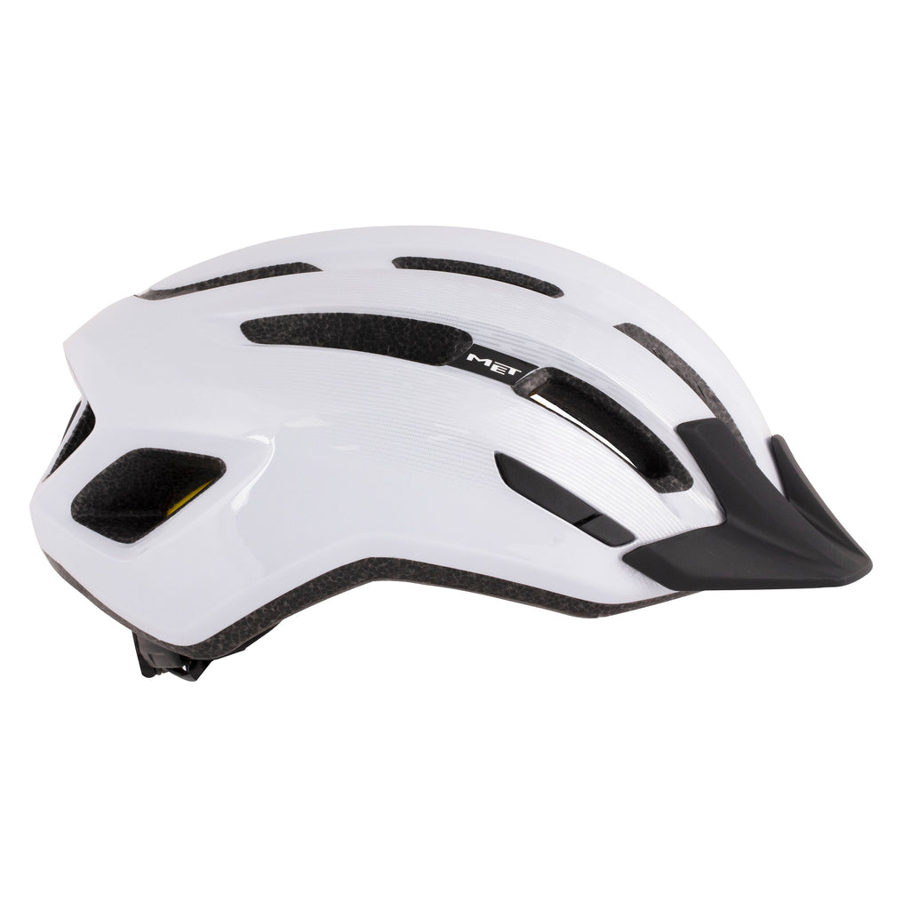 Met Downtown Mips helmet