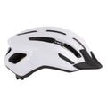 Met Downtown Mips helmet