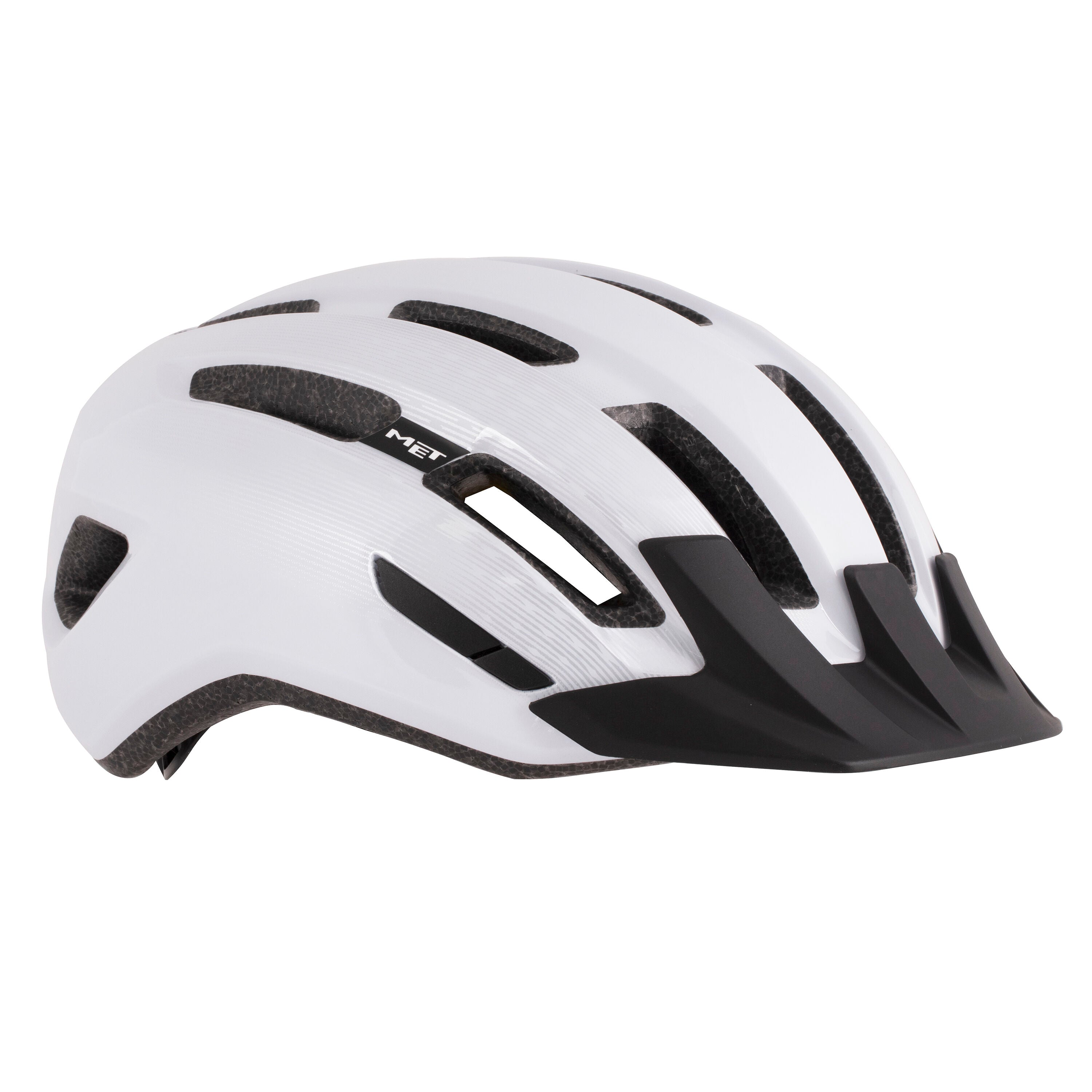 Met Downtown Mips helmet