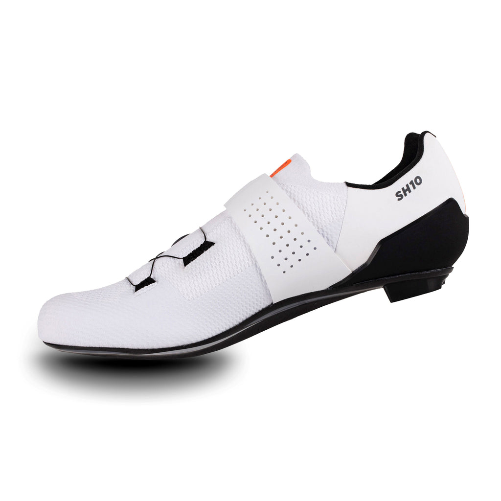 DMT SH10 shoes