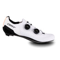 DMT SH10 shoes