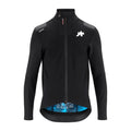 Assos Equipe RS Johdah Winter S9 Targa jacket
