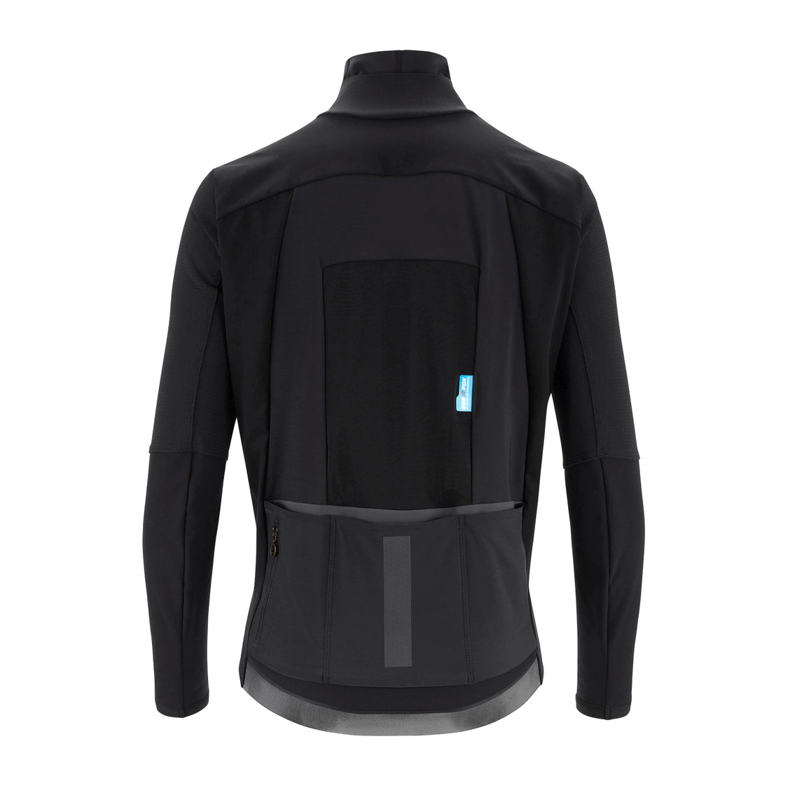 Assos Equipe RS Johdah Winter S9 Targa jacket
