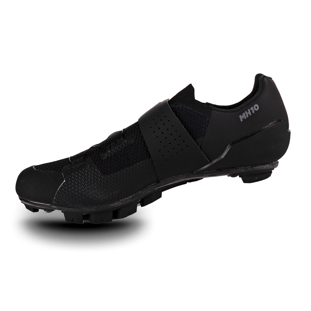 DMT MH10 shoes