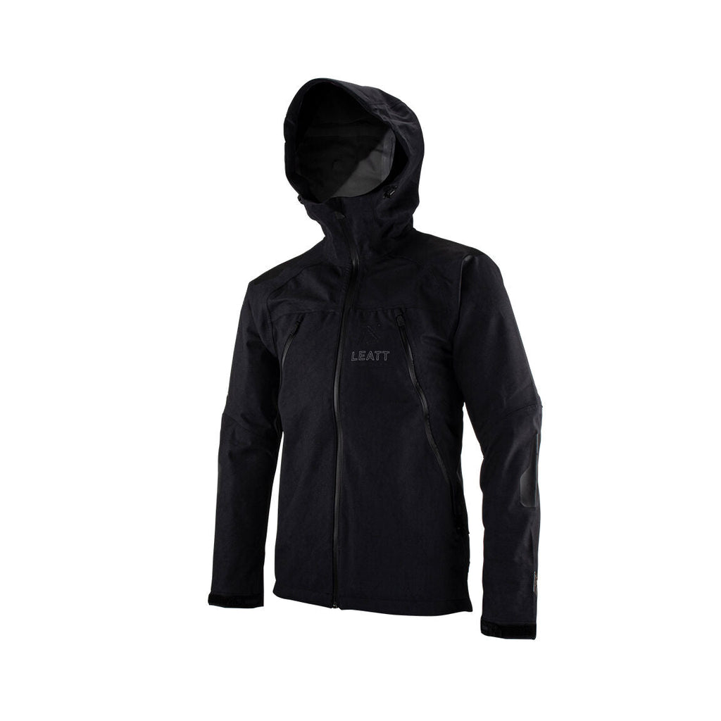 Leatt MTB HydraDri 5.0 jacket