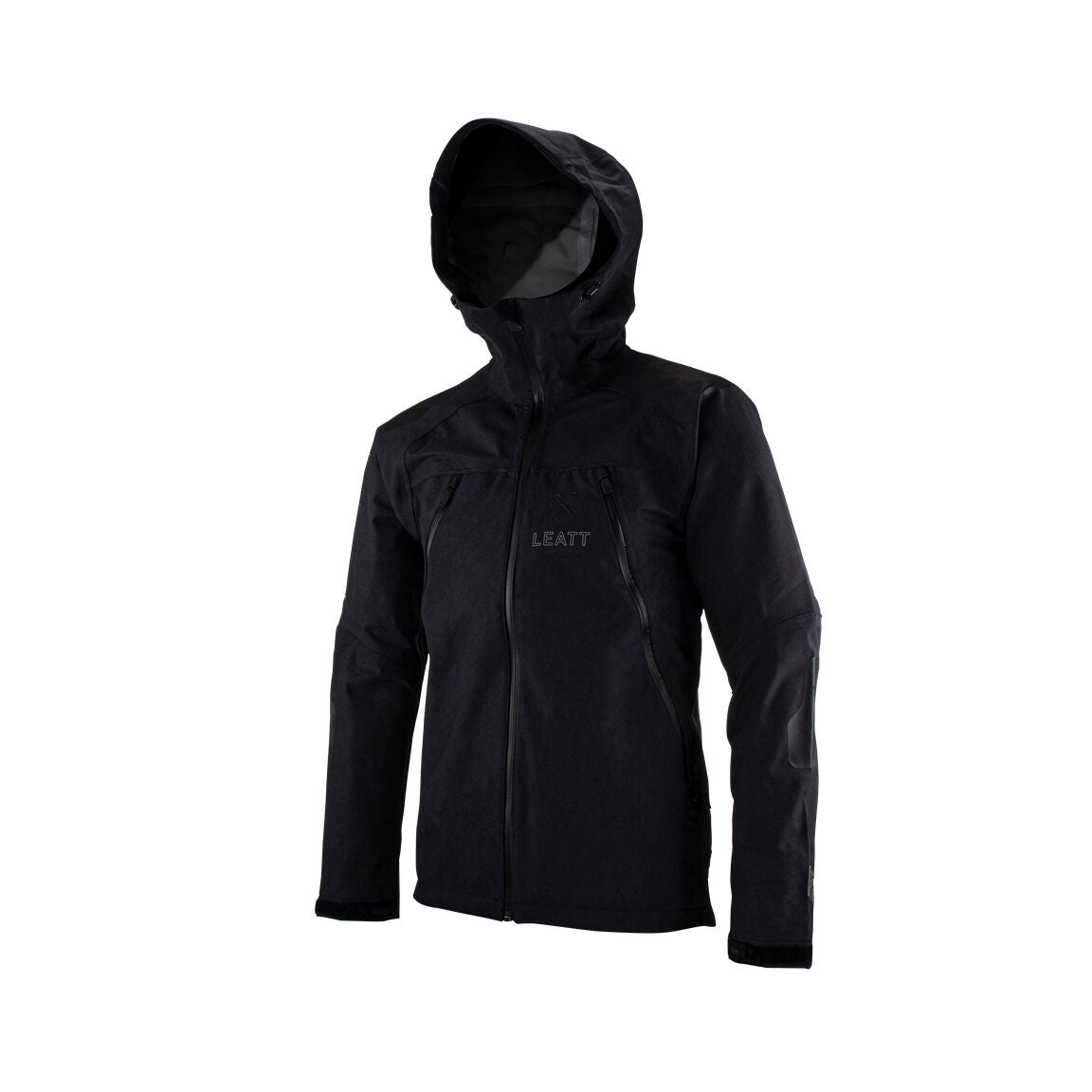 Leatt MTB HydraDri 5.0 jacket