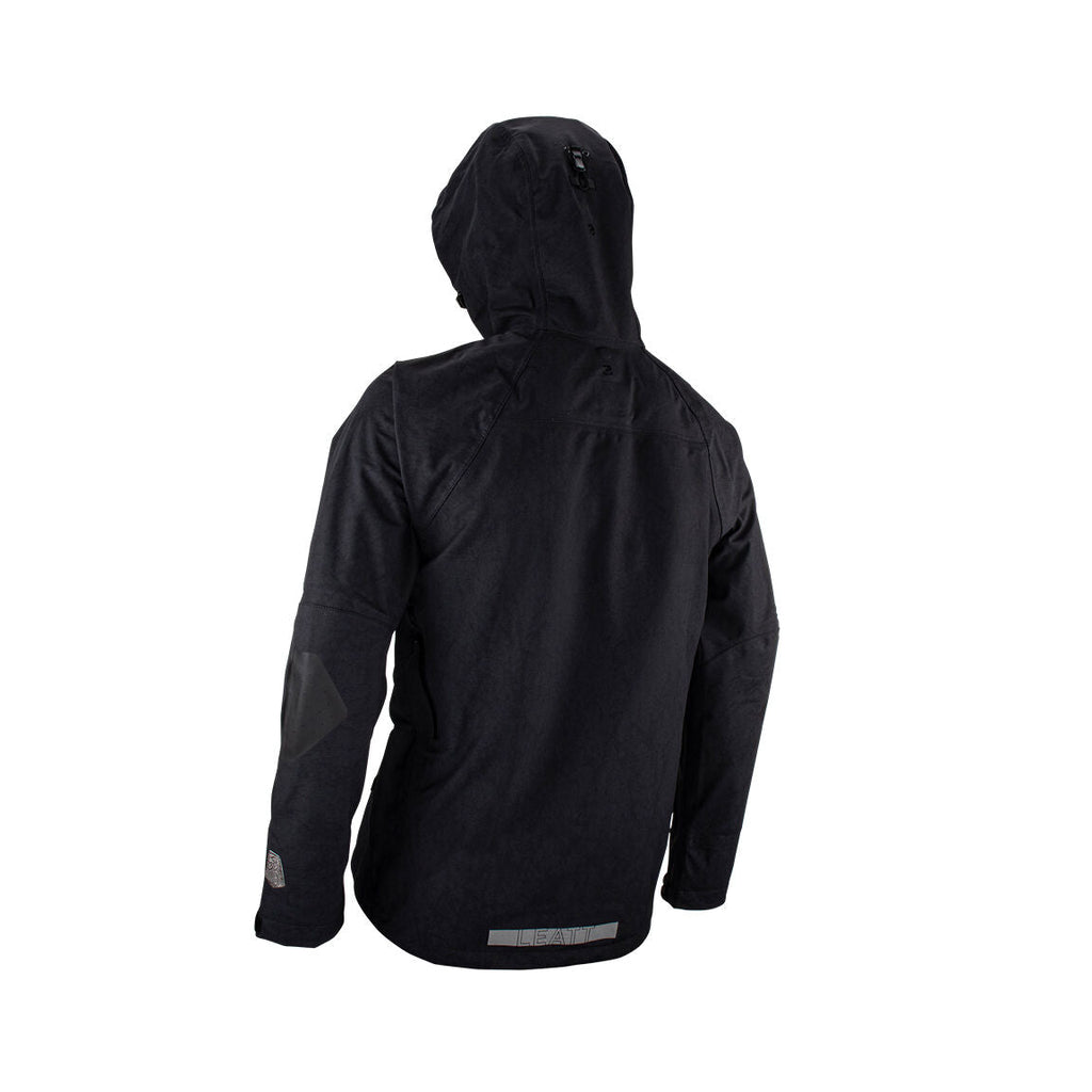 Leatt MTB HydraDri 5.0 jacket