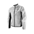 Leatt RaceCover jacket