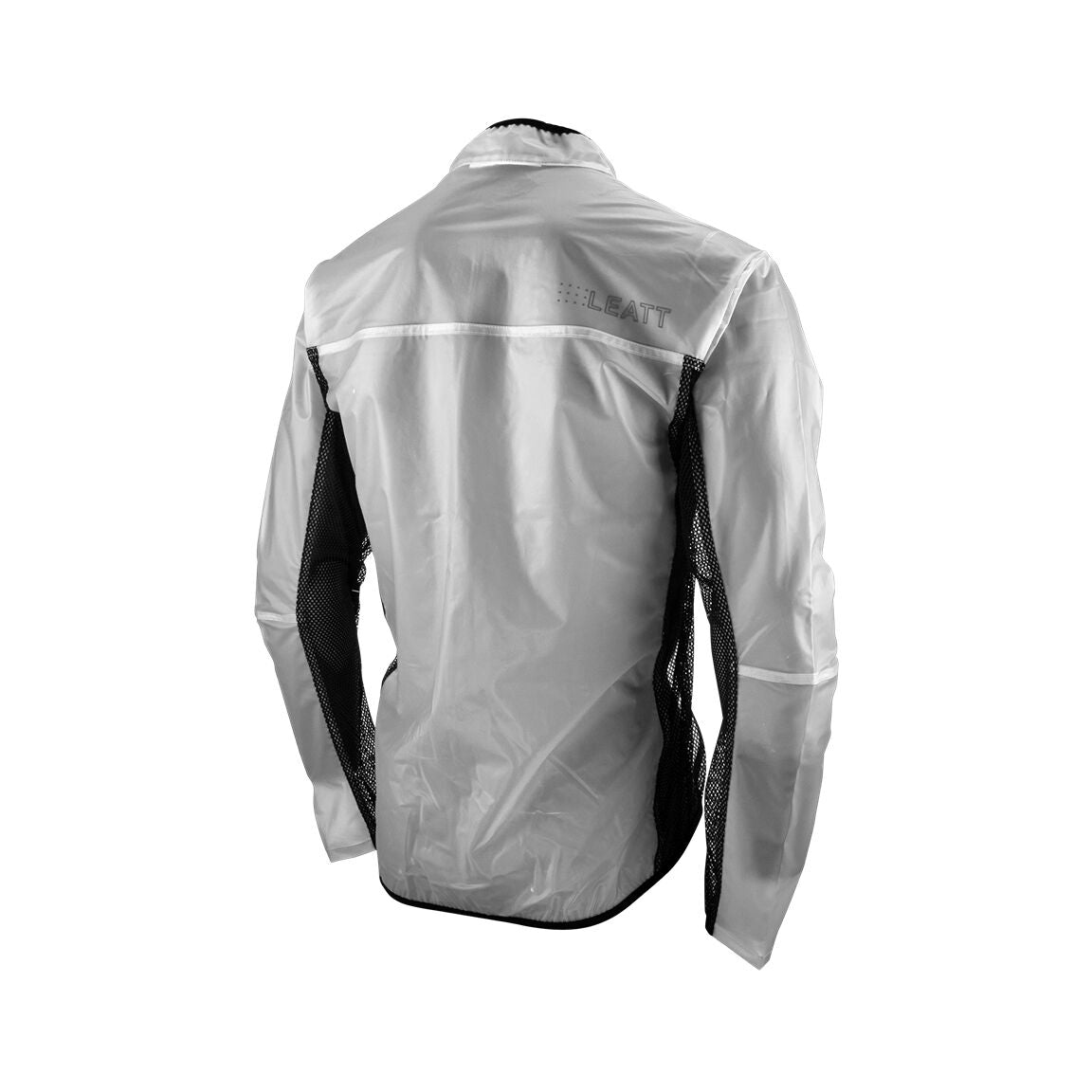 Leatt RaceCover jacket