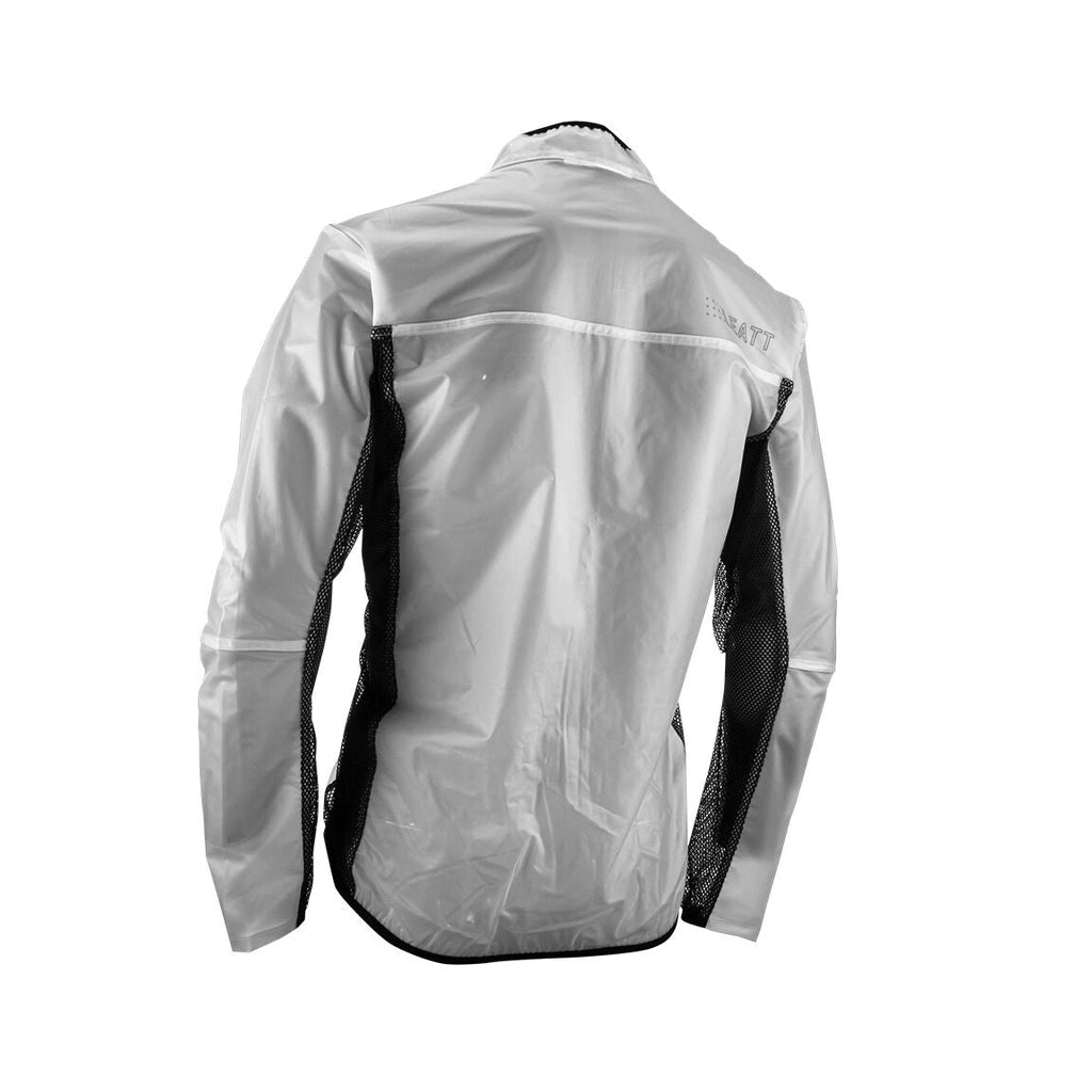 Leatt RaceCover jacket
