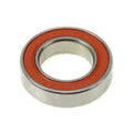 Enduro Bearings 6801 LLU MAX ABEC 3 MAX radial 12x21x5 suspension bearing