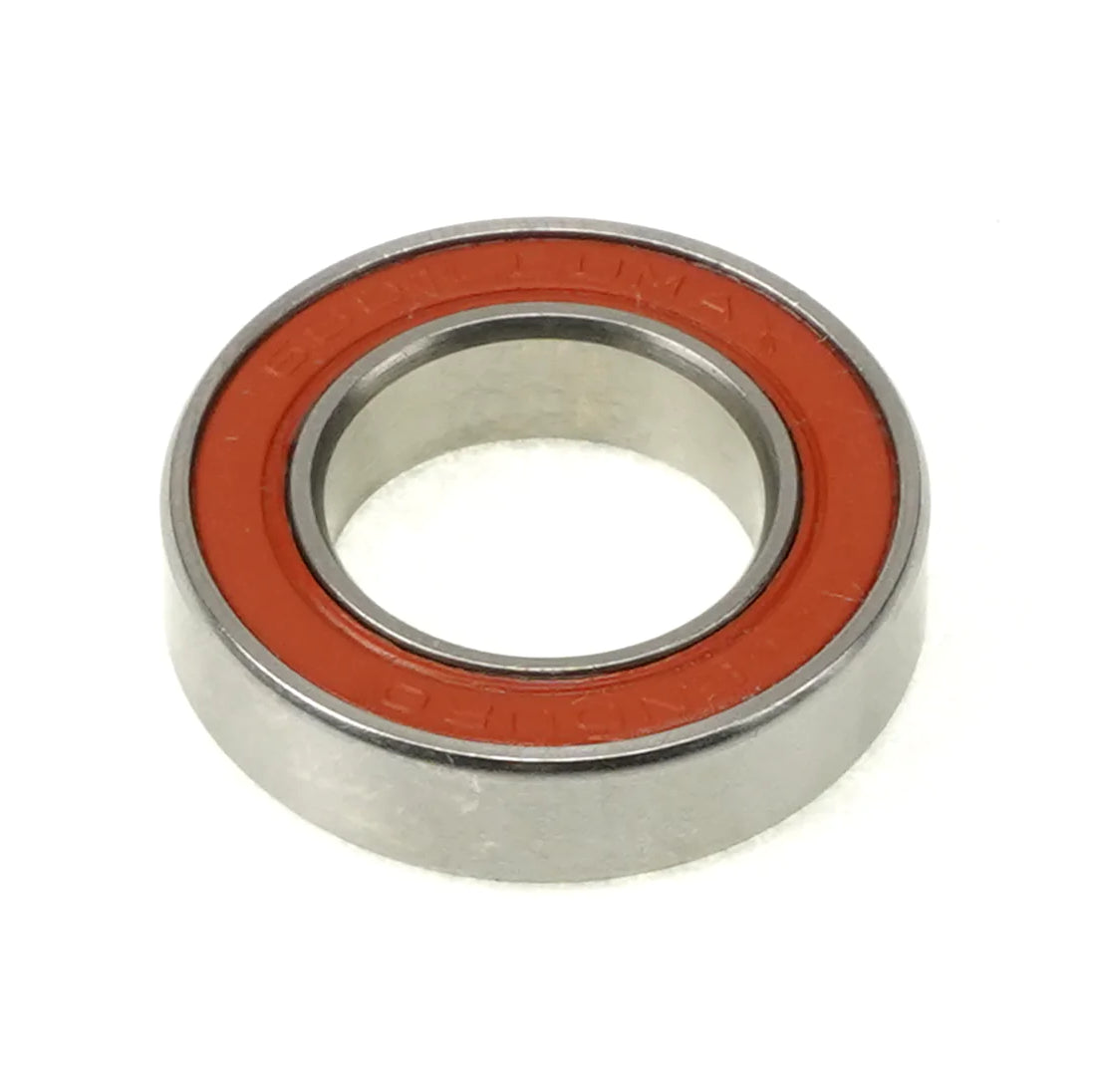Enduro Bearings 6801 LLU MAX ABEC 3 MAX radial 12x21x5 suspension bearing