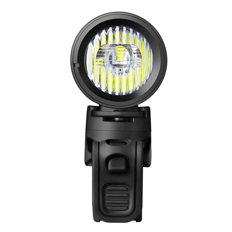 Ravemen CR1000 front light