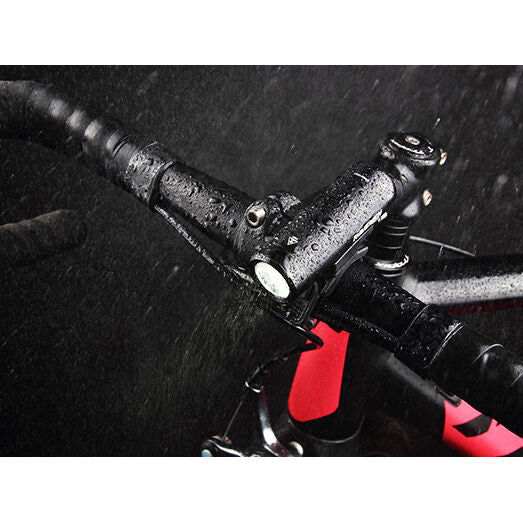 Ravemen LS10 (CR600 + TR20) light set