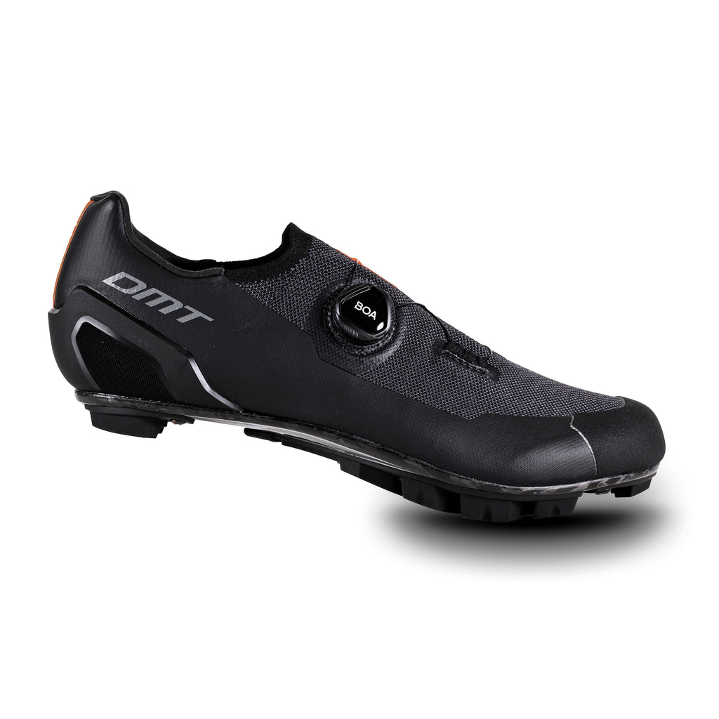 DMT KM30 shoes