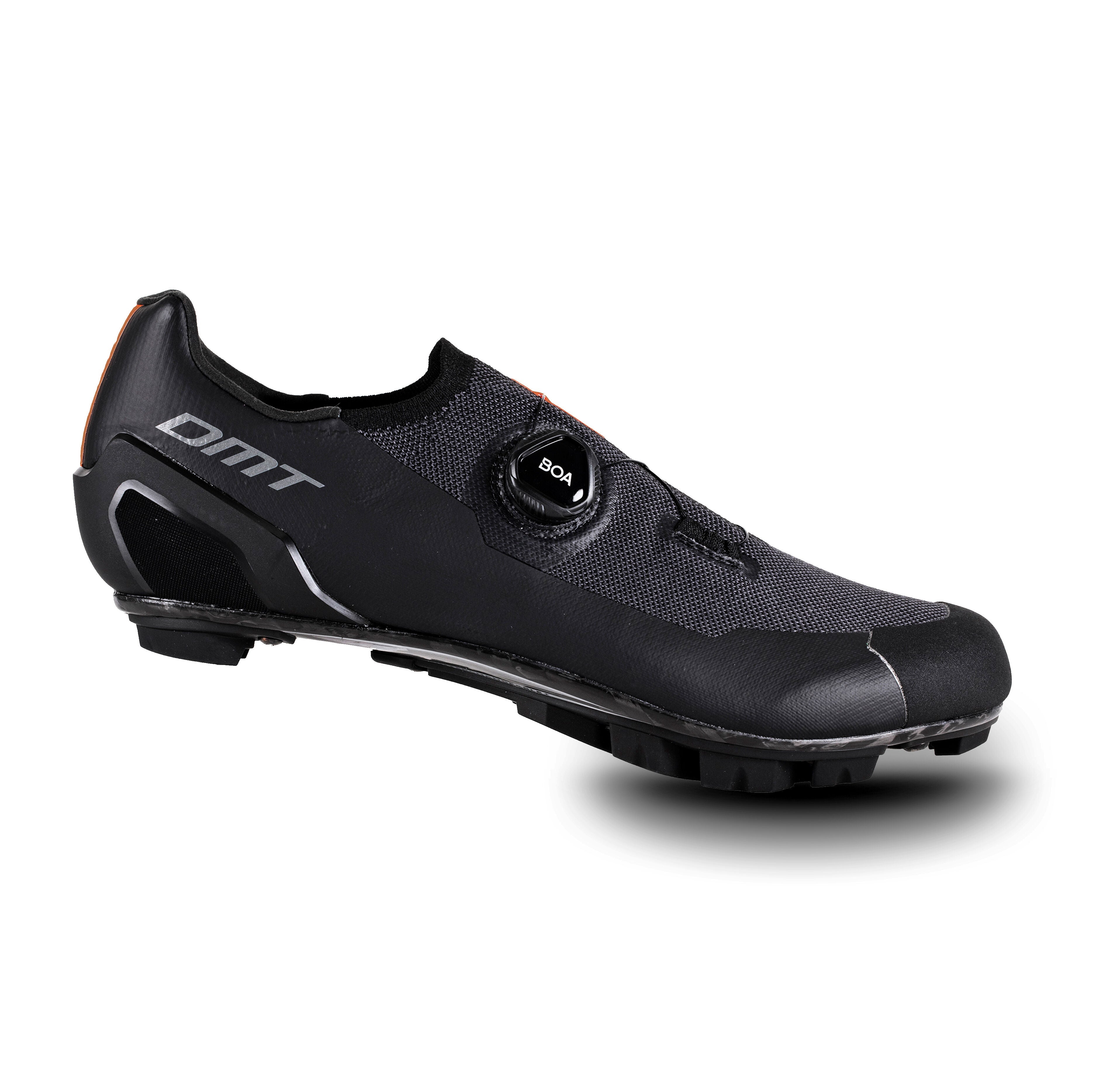 DMT KM30 shoes