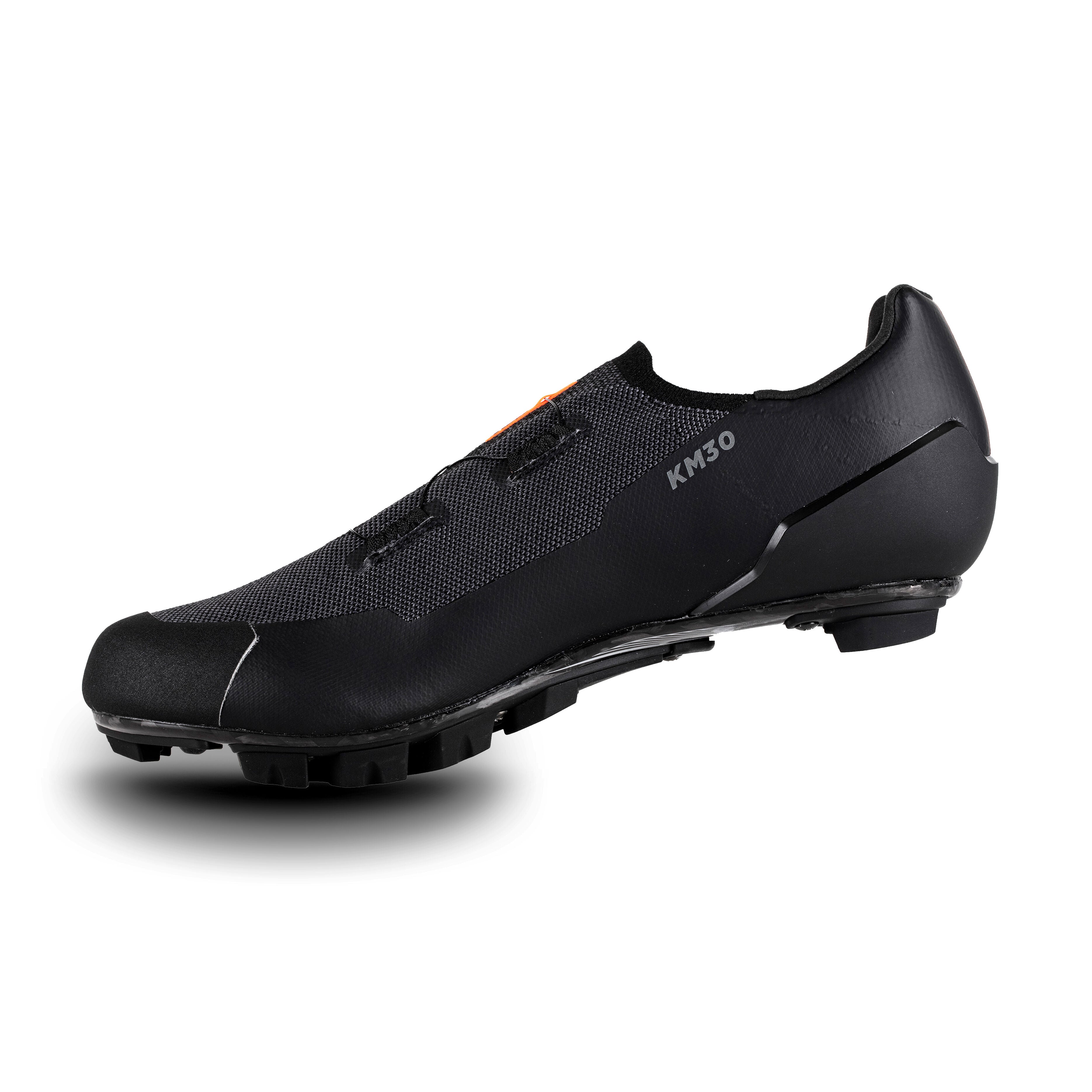 DMT KM30 shoes