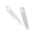 Lezyne Power Lever tire lever set