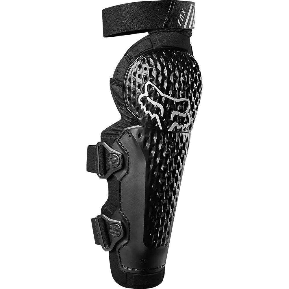 Fox Titan Race knee pad