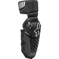 Fox Titan Race elbow pad