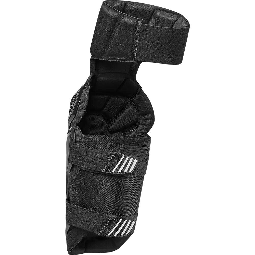 Fox Titan Race elbow pad