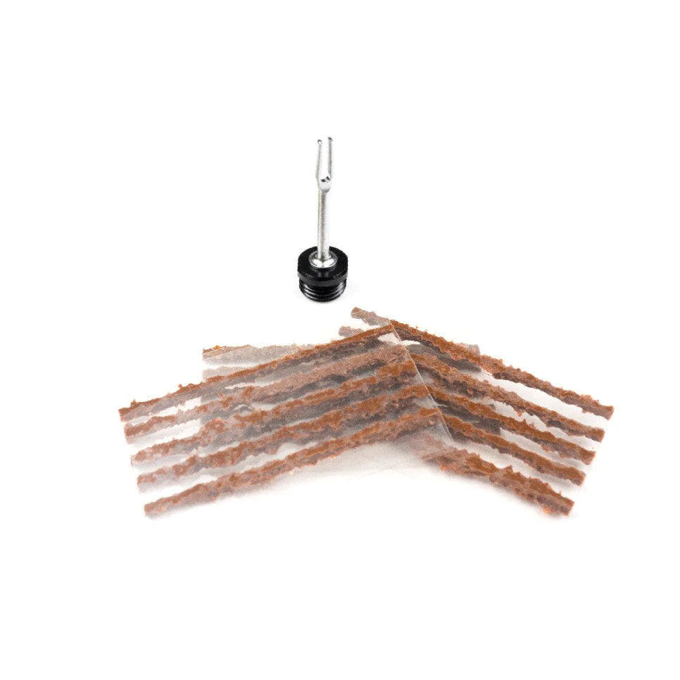 OneUp Component EDC Plug tubeless repair Kit