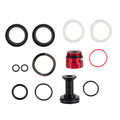 Rock Shox Lyrik B1/ Pike 29+ debonair (2018+) service kit 200H/1YR