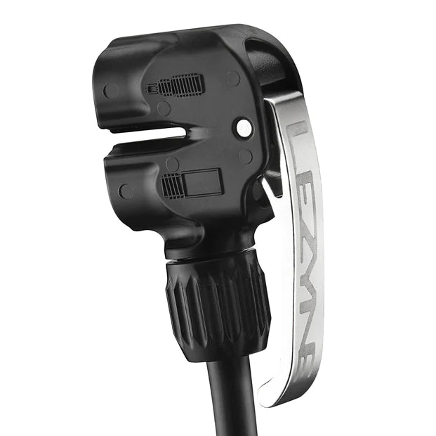 Lezyne Dual Valve PRO Upgrade pump head