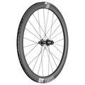 DT Swiss ARC 1400 Dicut DB 50 Carbon Disc Tubeless Ready rear wheel