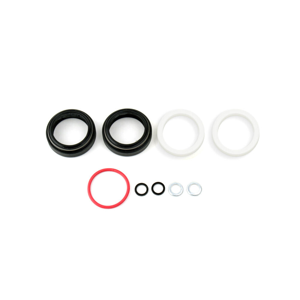 Rock Shox SKF wiper seal kit fork 35 mm